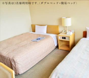 Minamikan Uozu ห้อง รูปภาพ